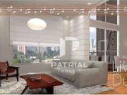 Apartamento para Venda em Curitiba/PR Água Verde 2 Quartos