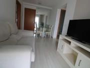 Apartamento para Venda em Curitiba/PR Água Verde 2 Quartos