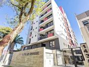 Apartamento para Venda em Curitiba/PR Água Verde 2 Quartos