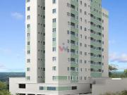 Apartamento para Venda em Curitiba/PR Água Verde 2 Quartos