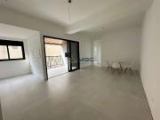 Apartamento para Venda em Curitiba/PR Água Verde 2 Quartos