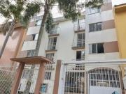 Apartamento para Venda em Curitiba/PR Água Verde 2 Quartos