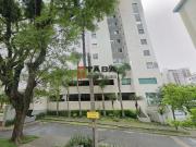 Apartamento para Venda em Curitiba/PR Água Verde 3 Quartos