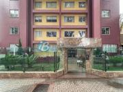 Apartamento para Venda em Curitiba/PR Água Verde 2 Quartos