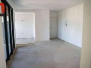 Apartamento para Venda em Curitiba/PR Água Verde 2 Quartos