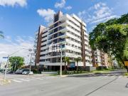 Apartamento para Venda em Curitiba/PR Água Verde 2 Quartos