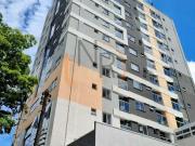 Apartamento para Venda em Curitiba/PR Água Verde 2 Quartos