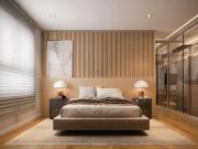 Apartamento para Venda em Curitiba/PR Água Verde 2 Quartos