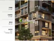 Apartamento para Venda em Curitiba/PR Água Verde 2 Quartos