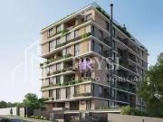 Apartamento para Venda em Curitiba/PR Água Verde 2 Quartos