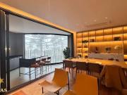 Apartamento para Venda em Curitiba/PR Água Verde 2 Quartos