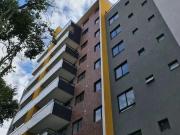 Apartamento para Venda em Curitiba/PR Água Verde 2 Quartos