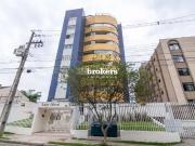 Apartamento para Venda em Curitiba/PR Água Verde 2 Quartos Apartamento para Venda em Curitiba/PR Água Verde 2 Quartos