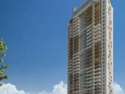 Apartamento para Venda em Curitiba/PR Água Verde 2 Quartos