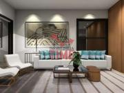 Apartamento para Venda em Curitiba/PR Água Verde 2 Quartos