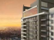 Apartamento para Venda em Curitiba/PR Água Verde 2 Quartos