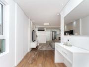 Apartamento para Venda em Curitiba/PR Água Verde 3 Quartos