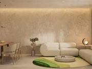 Apartamento para Venda em Curitiba/PR Água Verde 3 Quartos