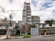 Apartamento para Venda em Curitiba/PR Água Verde 3 Quartos