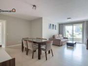 Apartamento para Venda em Curitiba/PR Água Verde 3 Quartos