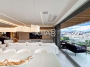 Apartamento para Venda em Curitiba/PR Água Verde 3 Quartos