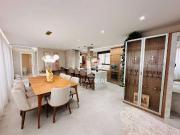 Apartamento para Venda em Curitiba/PR Água Verde 3 Quartos