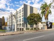 Apartamento para Venda em Curitiba/PR Água Verde 3 Quartos