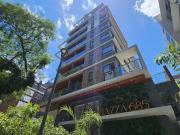 Apartamento para Venda em Curitiba/PR Água Verde 3 Quartos