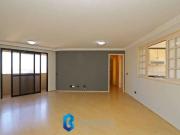 Apartamento para Venda em Curitiba/PR Água Verde 3 Quartos