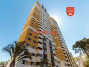 Apartamento para Venda em Curitiba/PR Água Verde 3 Quartos