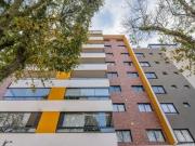 Apartamento para Venda em Curitiba/PR Água Verde 3 Quartos