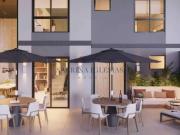 Apartamento para Venda em Curitiba/PR Água Verde 3 Quartos