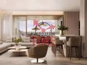 Apartamento para Venda em Curitiba/PR Água Verde 3 Quartos