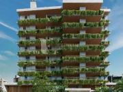 Apartamento para Venda em Curitiba/PR Água Verde 3 Quartos