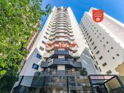 Apartamento para Venda em Curitiba/PR Água Verde 3 Quartos