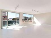 Apartamento para Venda em Curitiba/PR Água Verde 3 Quartos