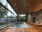 Apartamento para Venda em Curitiba/PR Água Verde 3 Quartos