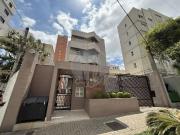 Apartamento para Venda em Curitiba/PR Água Verde 3 Quartos