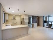 Apartamento para Venda em Curitiba/PR Água Verde 3 Quartos