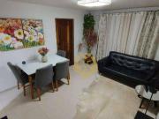 Apartamento para Venda em Curitiba/PR Água Verde 3 Quartos
