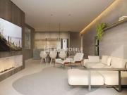 Apartamento para Venda em Curitiba/PR Água Verde 3 Quartos