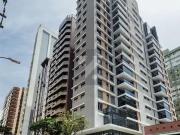 Apartamento para Venda em Curitiba/PR Água Verde 3 Quartos