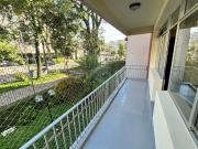 Apartamento para Venda em Curitiba/PR Água Verde 3 Quartos