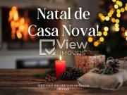 Apartamento para Venda em Curitiba/PR Água Verde 3 Quartos