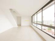 Apartamento para Venda em Curitiba/PR Água Verde 3 Quartos