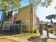 Apartamento para Venda em Curitiba/PR Água Verde 3 Quartos