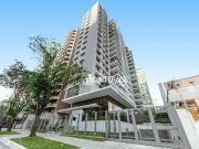 Apartamento para Venda em Curitiba/PR Água Verde 3 Quartos