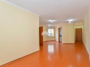 Apartamento para Venda em Curitiba/PR Água Verde 3 Quartos