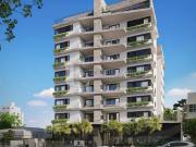Apartamento para Venda em Curitiba/PR Água Verde 3 Quartos