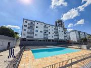 Apartamento para Venda em Curitiba/PR Água Verde 3 Quartos